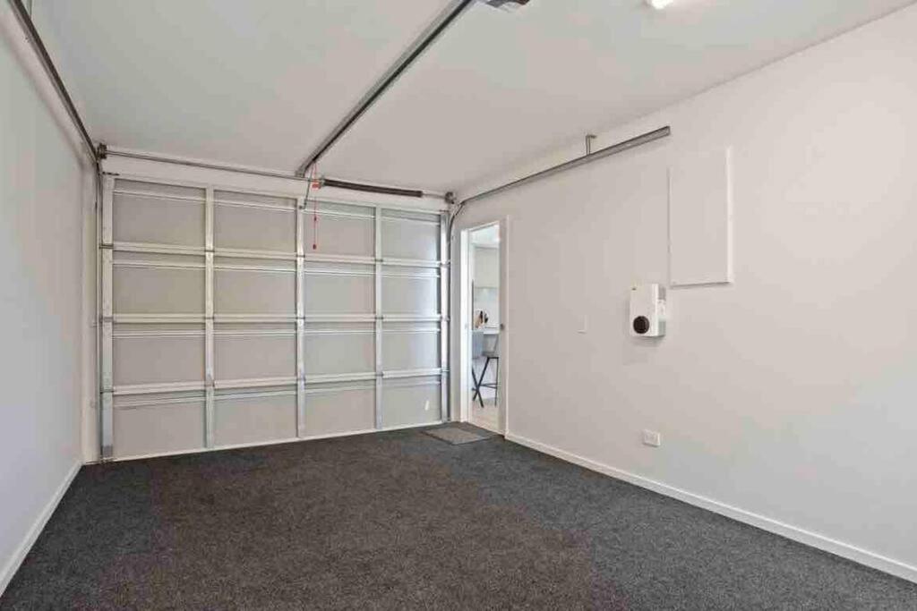 Christchurch Haven - 3 Bedroom Home 외부 사진