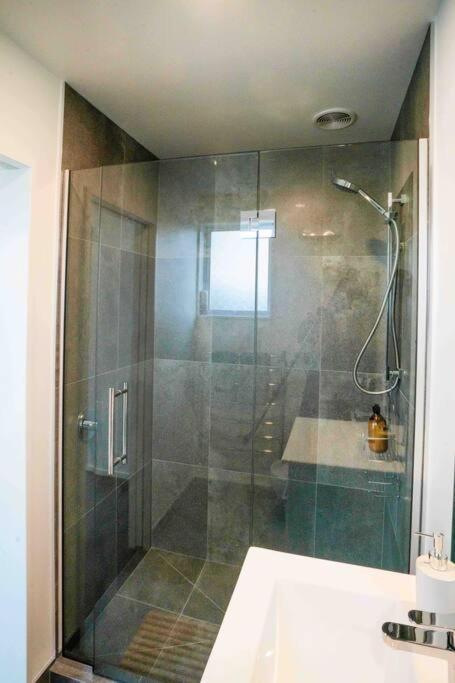 Christchurch Haven - 3 Bedroom Home 외부 사진